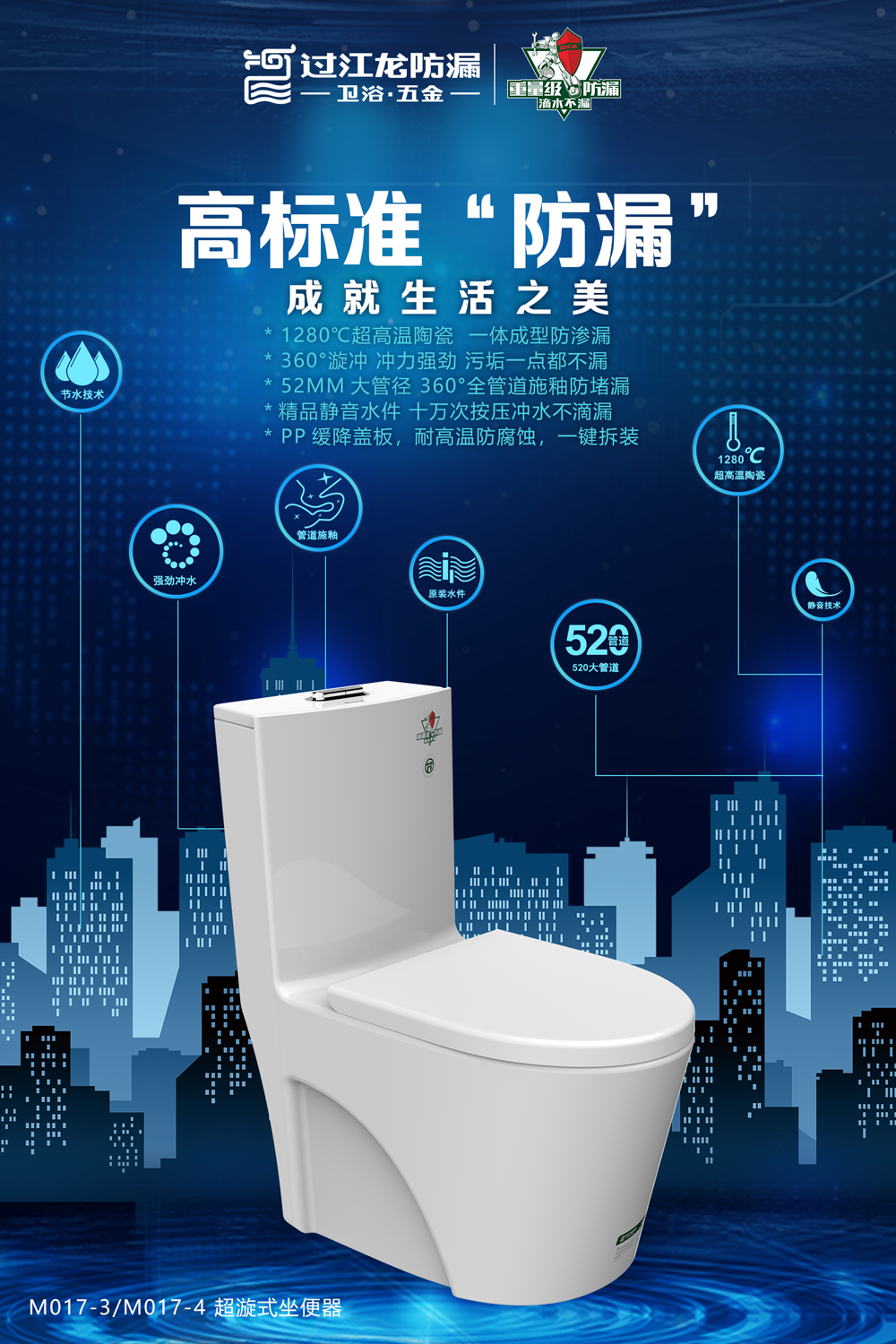 內(nèi)容1.jpg
