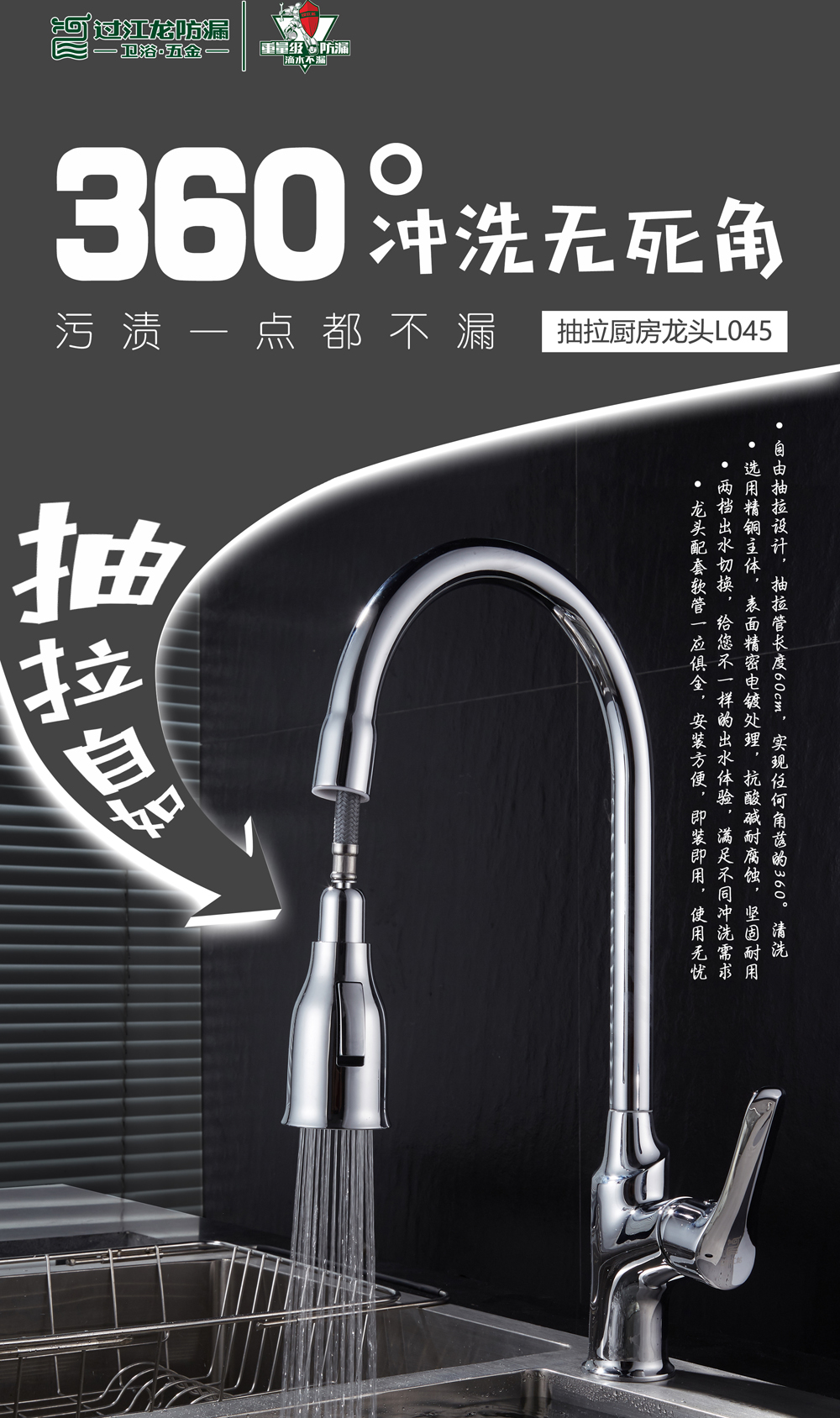 內(nèi)容1.jpg
