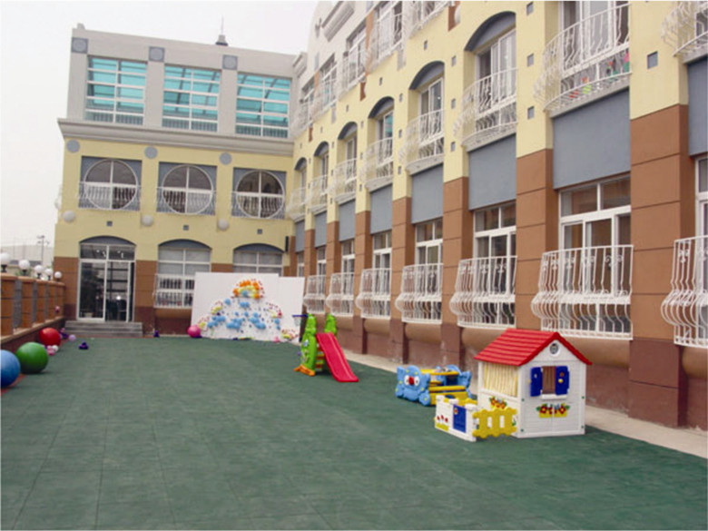 華夏未來幼兒園.png